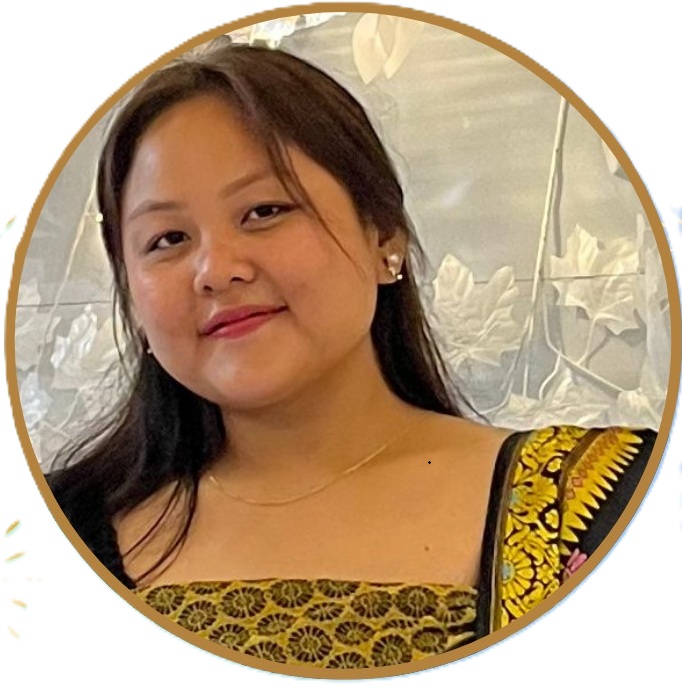 Divya Ma'am